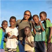 Ann Mukiri Peter
