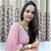 Physics and Math tutor offering online lessons. I make learning easy and fun.