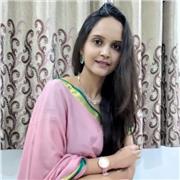 Greeshma