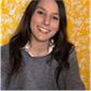 Offro lezioni private a bambini delle scuole medie