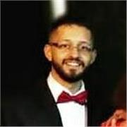 Professor de matemática, ensino fundamental e médio