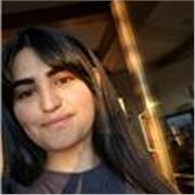 Native Hebrew speaker with 5 years of experience teaching both English and Hebrew :)