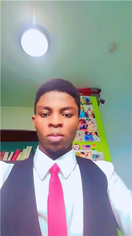 Ablaye