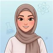 Biotechnology Specialist & Active Grade 7/8 Science Teacher