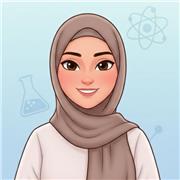 Shreen Ashraf