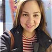 I teach Spanish to children or adults, I speak native Spanish, I am a patient person with professionalism to teach