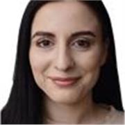 Polnischlehrer, alle Altersgruppen unterrichten