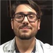 Cours de développement web et mobile adapté à tout niveau de compétences (HTML, CSS, Javascript, NodeJS, ReactJS, SQL et NoSQL)