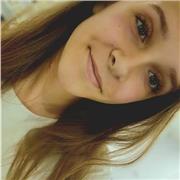 Lea