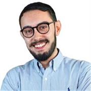 Vuoi migliorare il tuo inglese? Prenota subito la tua lezione!