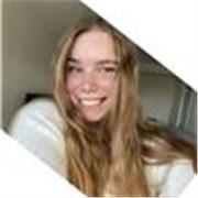 Je donne des cours particuliers dans les matières scientifiques et prendrai plaisir à enseigner à votre enfant :) 