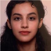 Amira