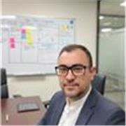 Aprende Inteligencia Artificial desde cero: Clases prácticas de ChatGPT, Prompt Engineering y su uso en negocios