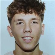 Buenas soy profesor a nivel genérico de todo en primaria y ESO. Estudiando actualmente ingeniería.