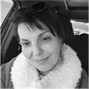 Diplomada con más de 10 años de experiencia se ofrece para dar clases de matemáticas de cualquier nivel ( primaria, ESO, Bat)