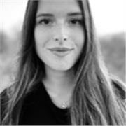 Sono qui per aiutarti e non vedo l’ora, non esitare a contattarmi!