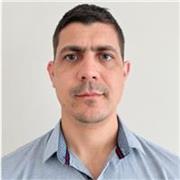 Profesor de Matemáticas Online | Ingeniero en Ciencias Informáticas