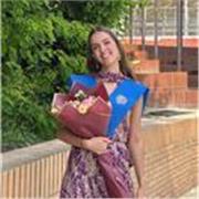 Clases de apoyo escolar de cualquier asignatura 1ºEP a 4ºESO