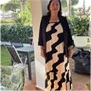 Clases particulares de primaria, lengua e ingles, con alta capacidad para enseñar