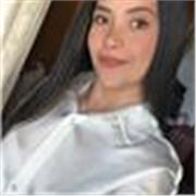 Profesora titulada con experiencia previa en el área 