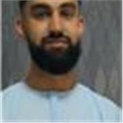 Maths Tutor teaches students of all ages