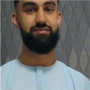 Maths Tutor teaches students of all ages