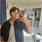 ¿Lista/o para hablar español como un Pro?