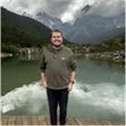 Dedicated professional tutor with 6 years of full time experience!