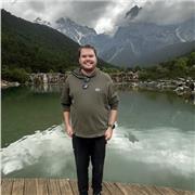 Dedicated professional tutor with 6 years of full time experience!