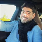 Desarrollador software especializado en programación y gestión de proyectos