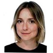 Studiare Psicologia o pedagogia può essere semplice, bastano delle ripetizioni su misura per te!