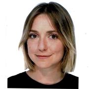 Studiare Psicologia o pedagogia può essere semplice, bastano delle ripetizioni su misura per te!