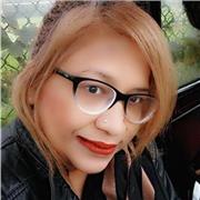 Saera