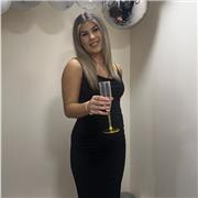 Niamh