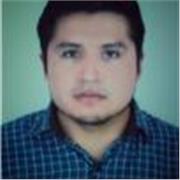 Profesor de matemáticas , estadística y cálculo