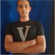 Aulas de química presenciais abordando assuntos do 1° ao 3° ano do ensino médio