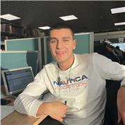 Ruben