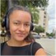 Vous avez besoin d’un prof particulier ? Pour un soutiens en  primaire, collège et voire lycée( en maths), je suis disponible.