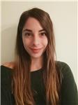 Maestra de primaria con especialidad en inglés y nivel c1 en el mismo idioma. experiencia vital de cerca de 2 años en reino unido