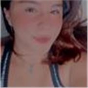 Profesora de matemáticas para niños y adultos educación primaria