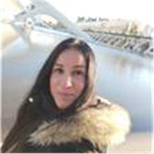 user photo