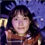 Hello! I'm Ariha, a native Japanese tutor from Tokyo with 5 years of teaching experience