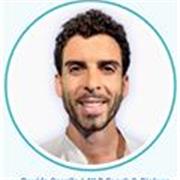 Offro percorsi di Coaching 1 ad 1 o di gruppo per accompagnare gli allievi a esprimere il massimo del proprio potenziale