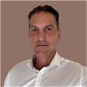 Clases Exclusivas de Alemán y Portugués