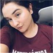 Aula de matemática: Simplifique seus conhecimentos