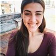 Insegnante di danza Hip Hop - Lezioni di danza in presenza o online. Livello base, intermedio e avanzato per tutte le etá