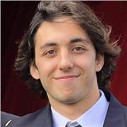 Les maths vont devenir tes meilleurs amis cet été !!