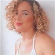 Professora do 1° ao 5 ° ano