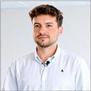 Biólogo y doctor en Ciencias Experimentales (UA). Clases de ciencias, Biología y materias biomédicas, ESO, BAT y universidad