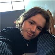 Competenza e professionalità, per lezioni serene ma produttive